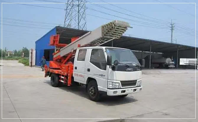顺城搬家 顺城搬家